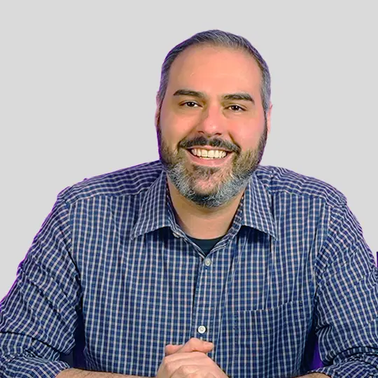Alexandre Andrade – Agência Acelera Alexandre Andrade – Agência Acelera