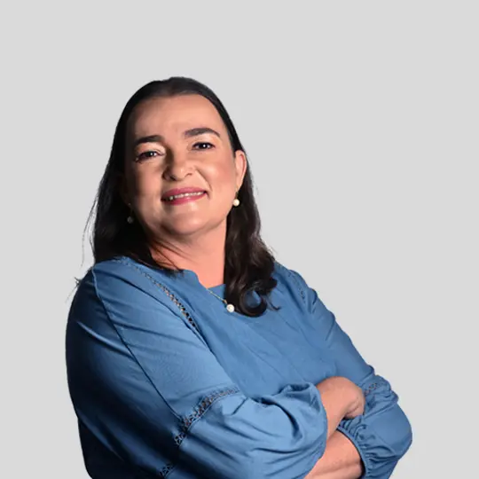 Arlete Carneiro Arlete Carneiro