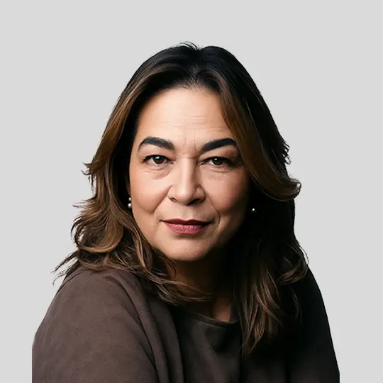 Maria Helena Savino Maria Helena Savino