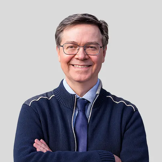 Sten Westgard Sten Westgard