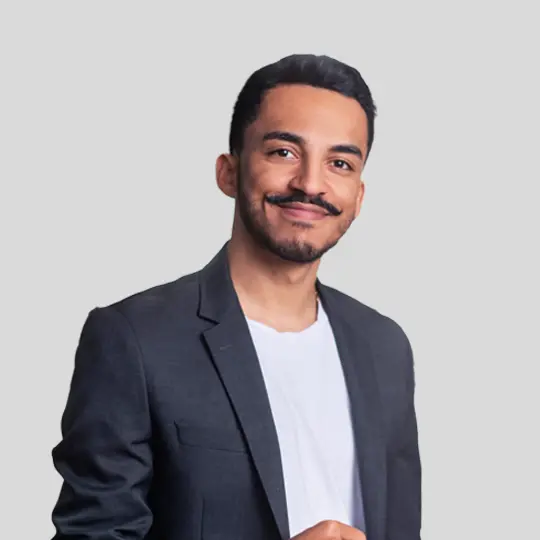 Thiago Nascimento – Biodepressina Thiago Nascimento – Biodepressina