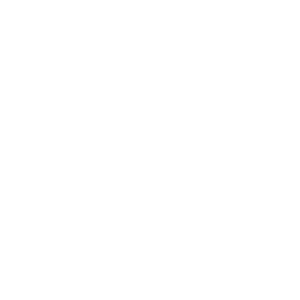 Aceleralab Aceleralab