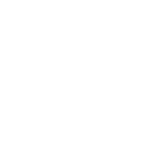AMAC AMAC