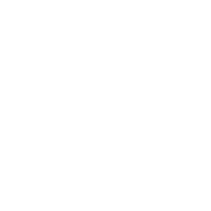 Cursau Educação Cursau Educação