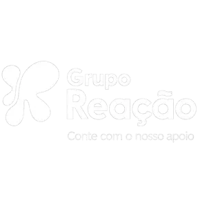 Grupo Reação Grupo Reação
