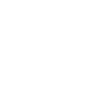 INML INML