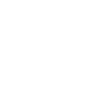 LabAzul LabAzul