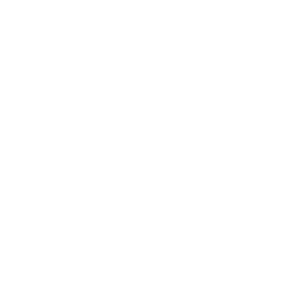 Laboratórios Associados Laboratórios Associados
