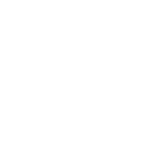 Unilab Unilab