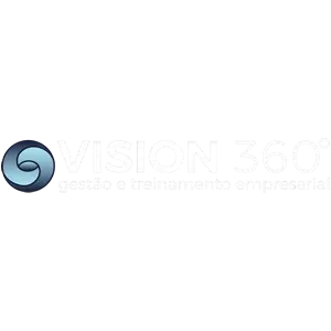 Vision 360 Vision 360